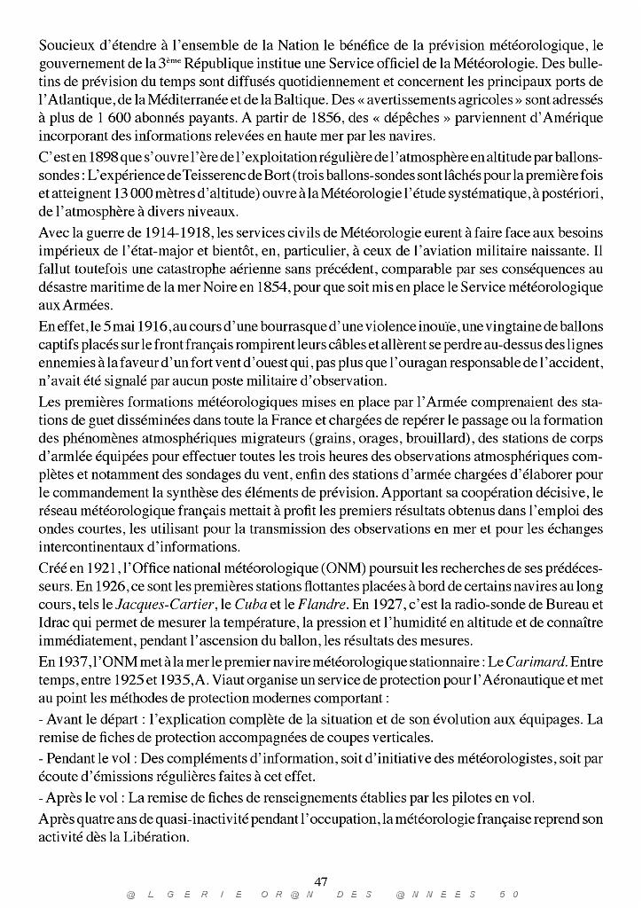 BULLETIN D INFORMATION DE LA 5 EME REGION AERIENNE (51).jpg
